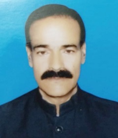 image-here